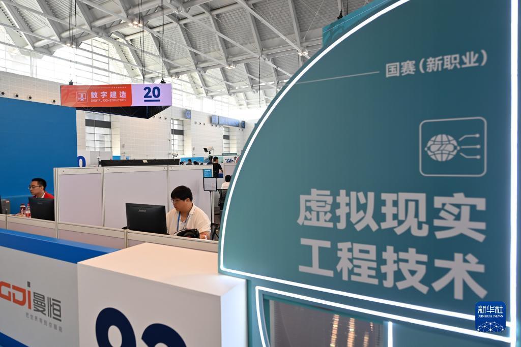爱玩棋牌还能玩吗